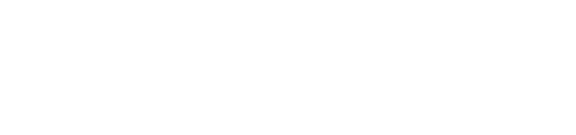 نظام قطرات